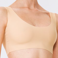 Grishko DA303PR Dance Undergarment Bodysuit - Professional Ballet Leotard for Women & Girls - Perfect for Ballet Practice, Performances & Dance Classes