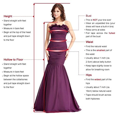 EverLove Beaded Applique Short Prom Gowns & Two-Piece Homecoming Dresses EL0044 - Perfect for Prom Night, Homecoming Dance & Special Occasions