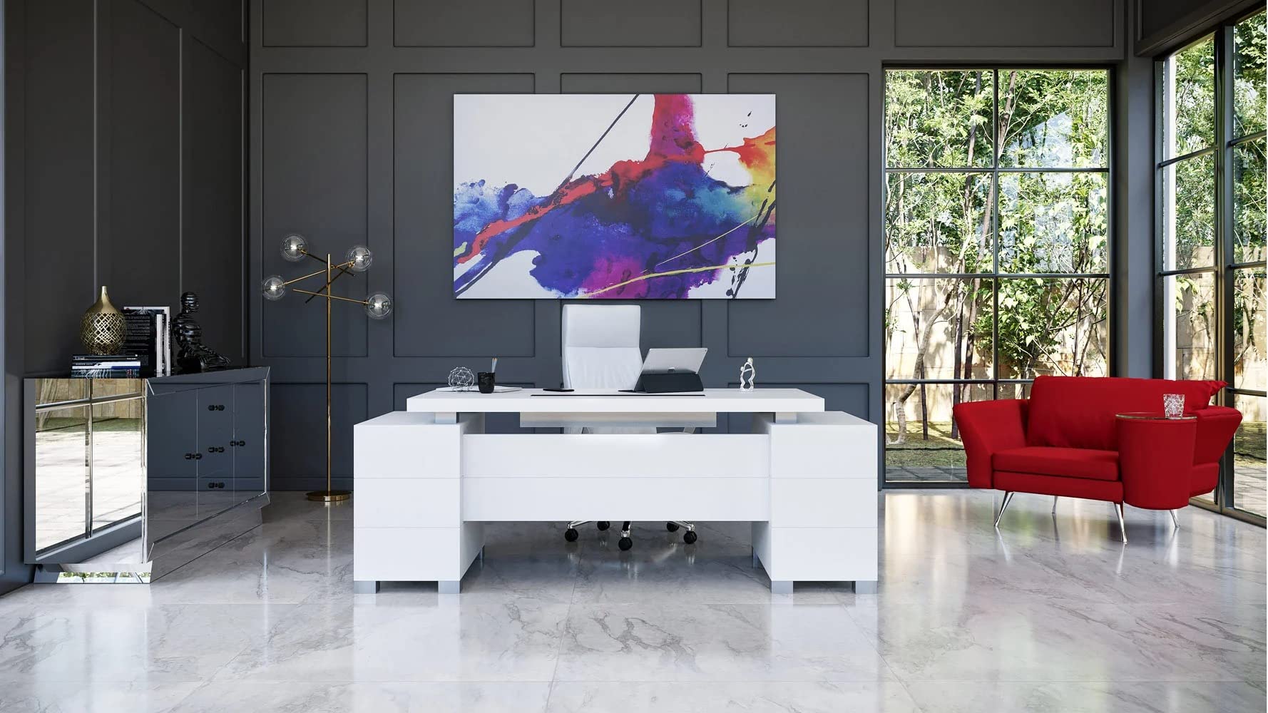 Zuri Furniture 79