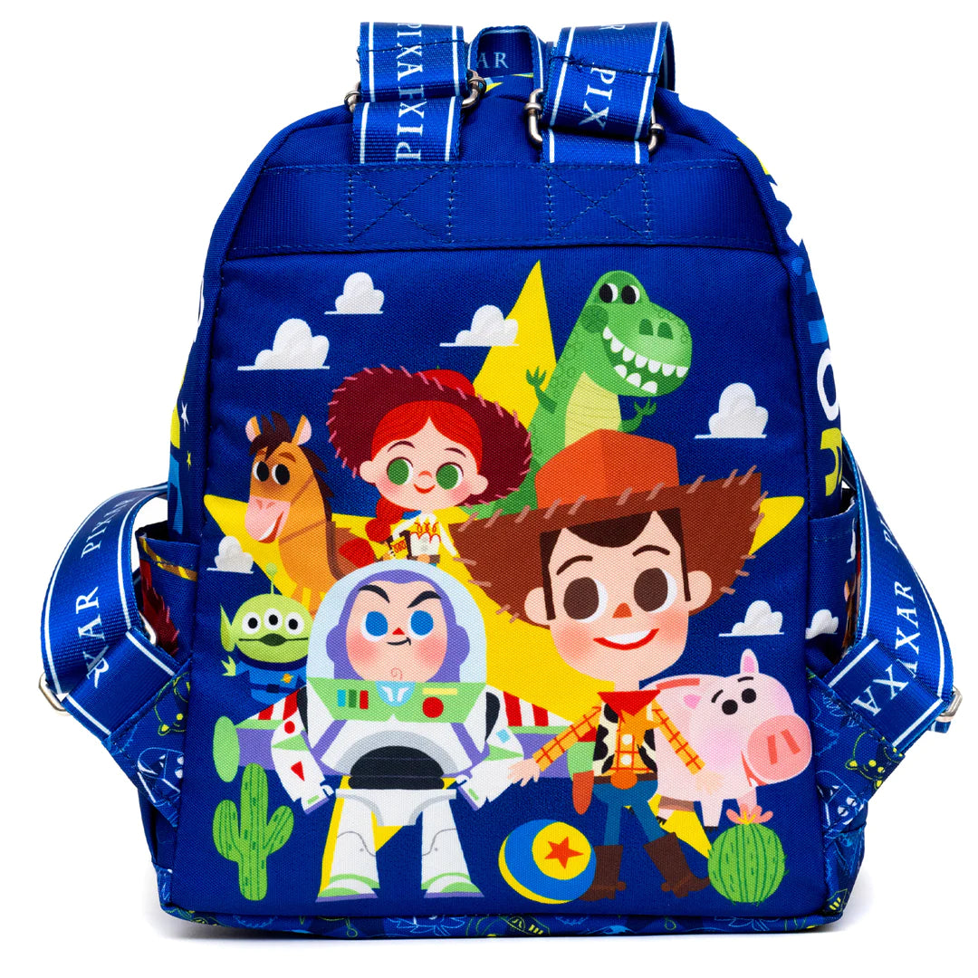 Disney Toy Story 13