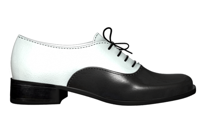 Lenox Oxfords 150 - Premium Men's Dress Shoes for Business & Formal Occasions | Comfortable Leather Oxford Shoes for Office, Wedding & Professional Events