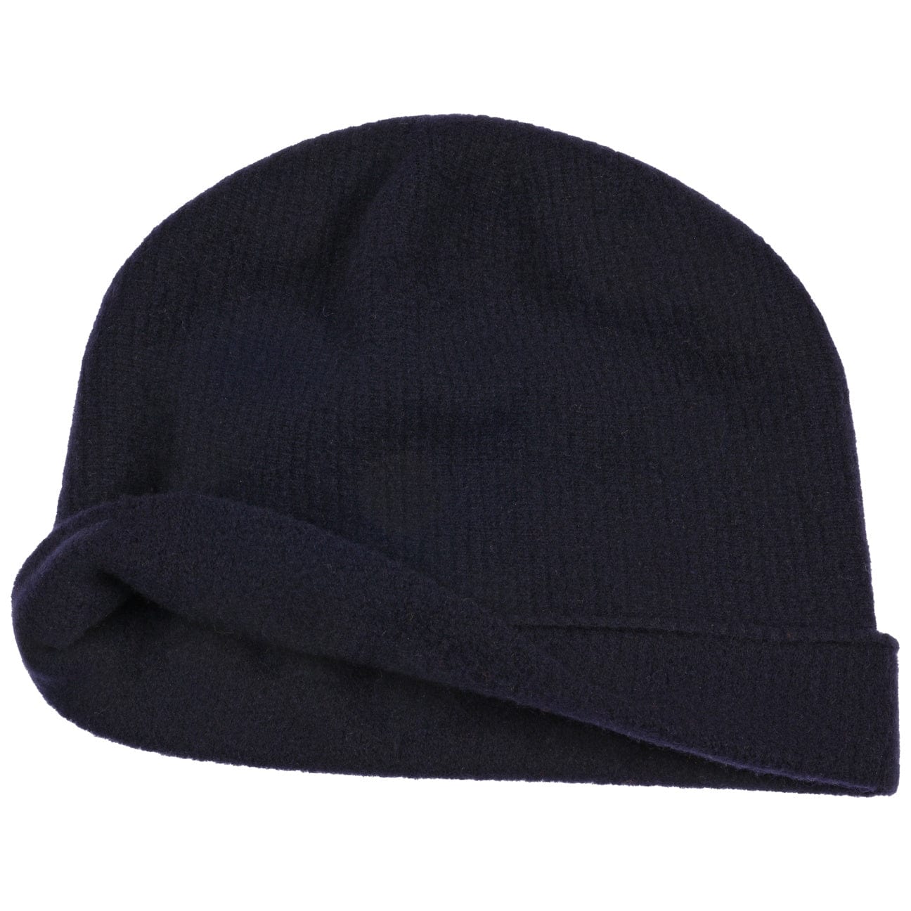 Barascon Namelia Wool Beanie - Soft Winter Hat for Men & Women - Perfect for Skiing, Hiking & Cold Weather Activities
