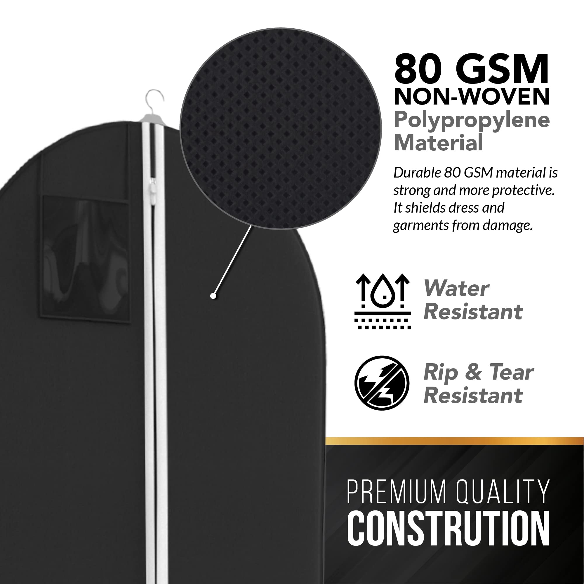 Premium 54