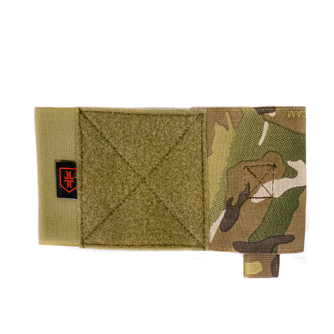 Multicam