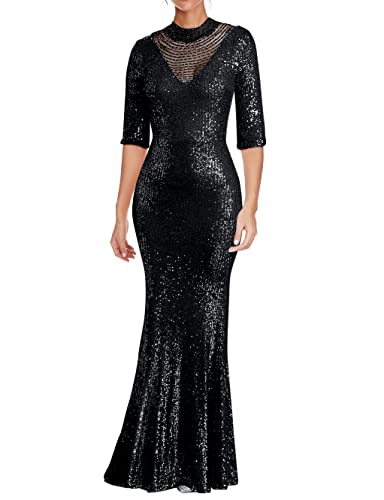 1-black