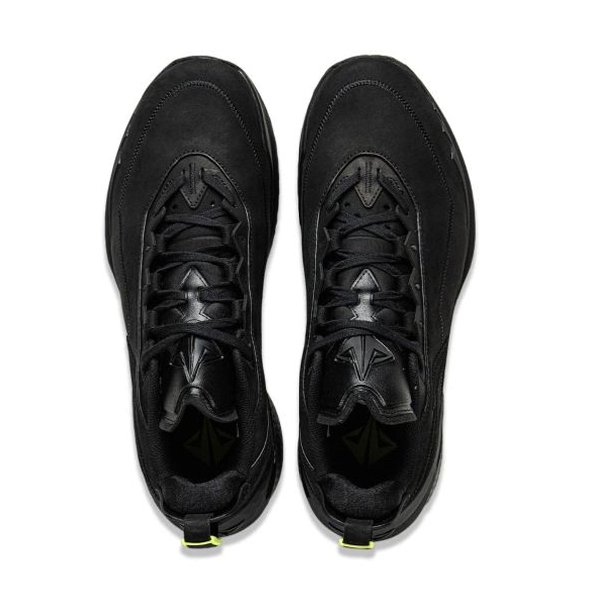 Jimmy Butler JB2 'Black Coffee' Basketball Shoes - High-Performance Men's Sneakers for Court & Street Wear - Perfect for NBA Games, Training, and Casual Outfits