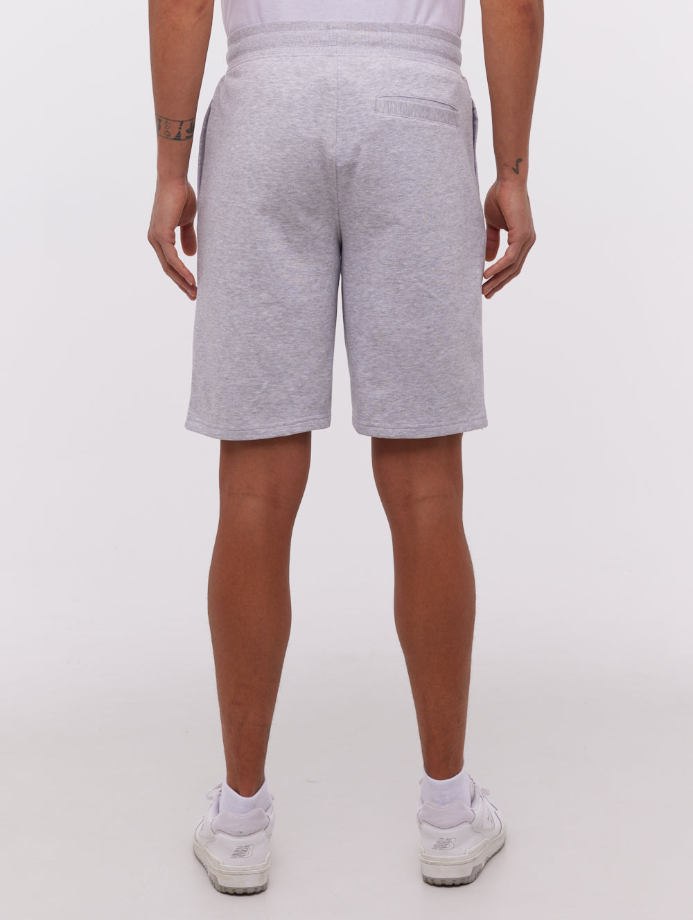 Vetral Graphic T-Shirt & Shorts 4-Pack Set - Comfortable Cotton Casual Outfits for Men - Perfect for Gym, Sports, and Everyday Wear