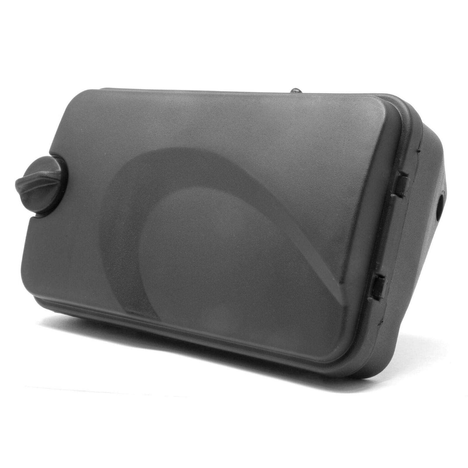 Replacement Air Filter & Housing Assembly Compatible with iPower SUA5000 5000W/4000W Generator - Perfect for Maintenance, Backup Power & Outdoor Use
