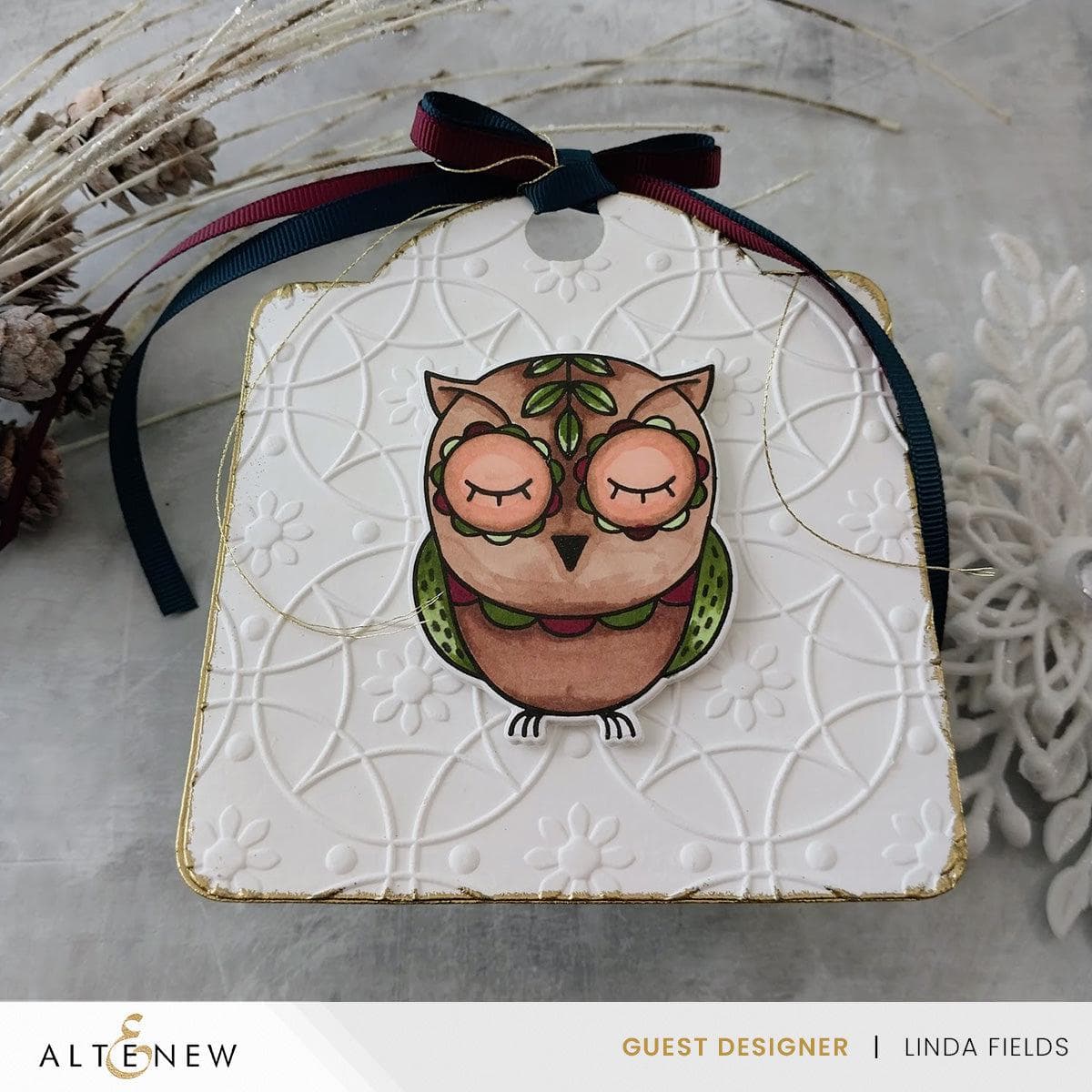 Nordic Night Owl - Stylish and Comfortable Home Decor for Cozy Evenings | Perfect for Living Rooms, Bedrooms, and Reading Nooks
