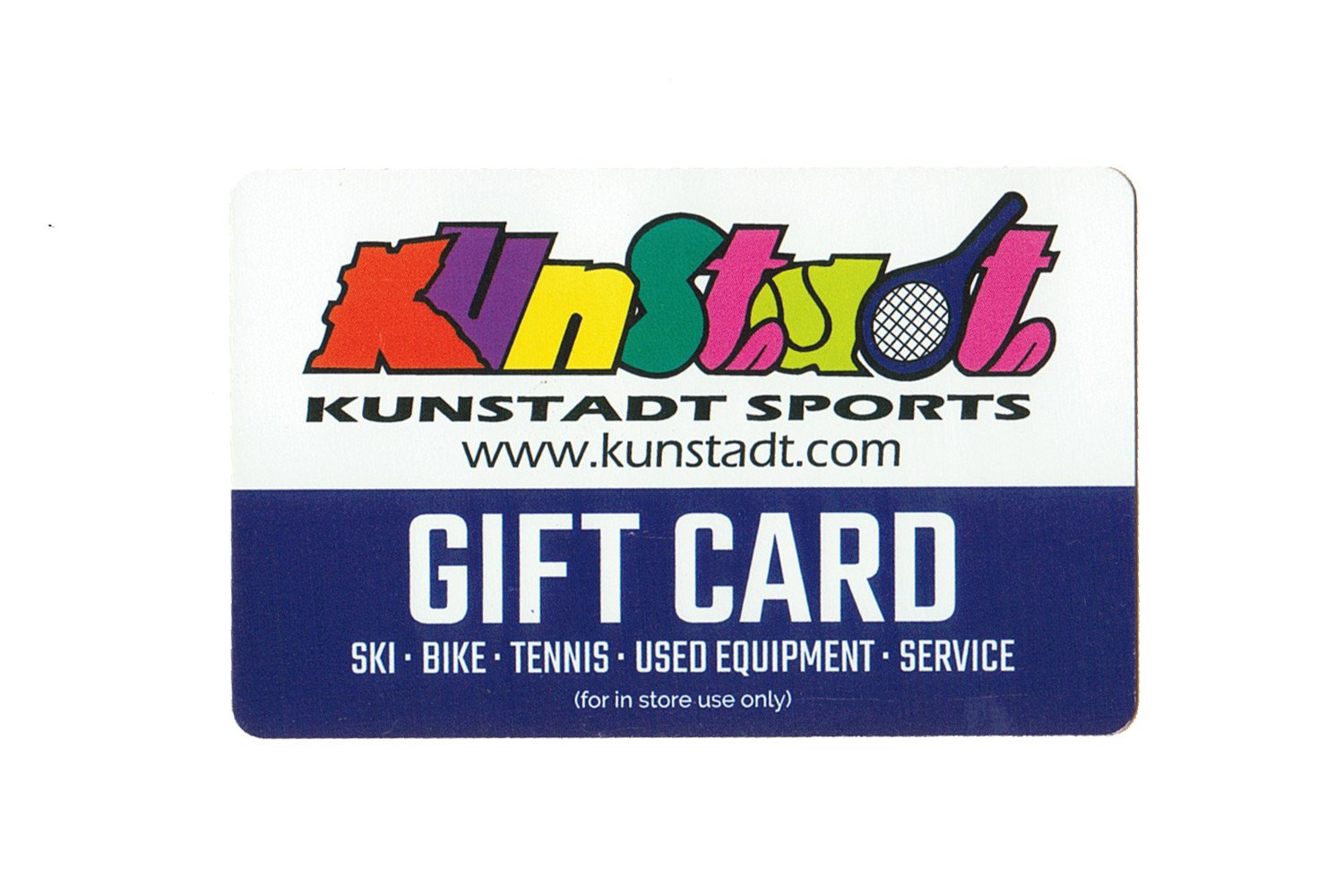 Best Buy, Amazon, Walmart & More - Digital Gift Cards for Any Occasion | Perfect for Birthdays, Holidays & Special Events