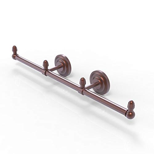 Antique Copper