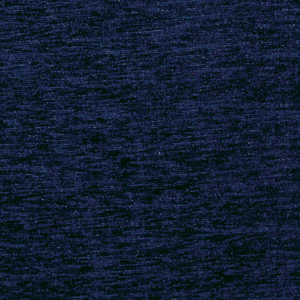 Soft Chenille Fabric by the Yard - 54