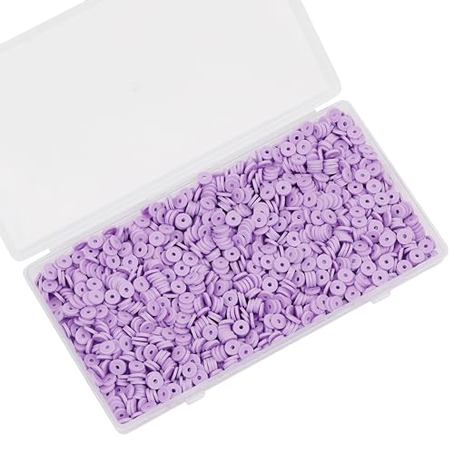 Light Purple