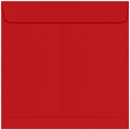 Ruby Red