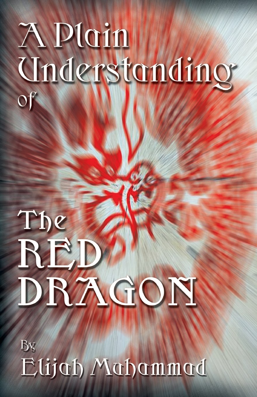 Red Dragon: Symbolism, Meaning & Cultural Significance - Explore Mythology, Feng Shui & Tattoo Designs for Home Decor & Spiritual Inspiration