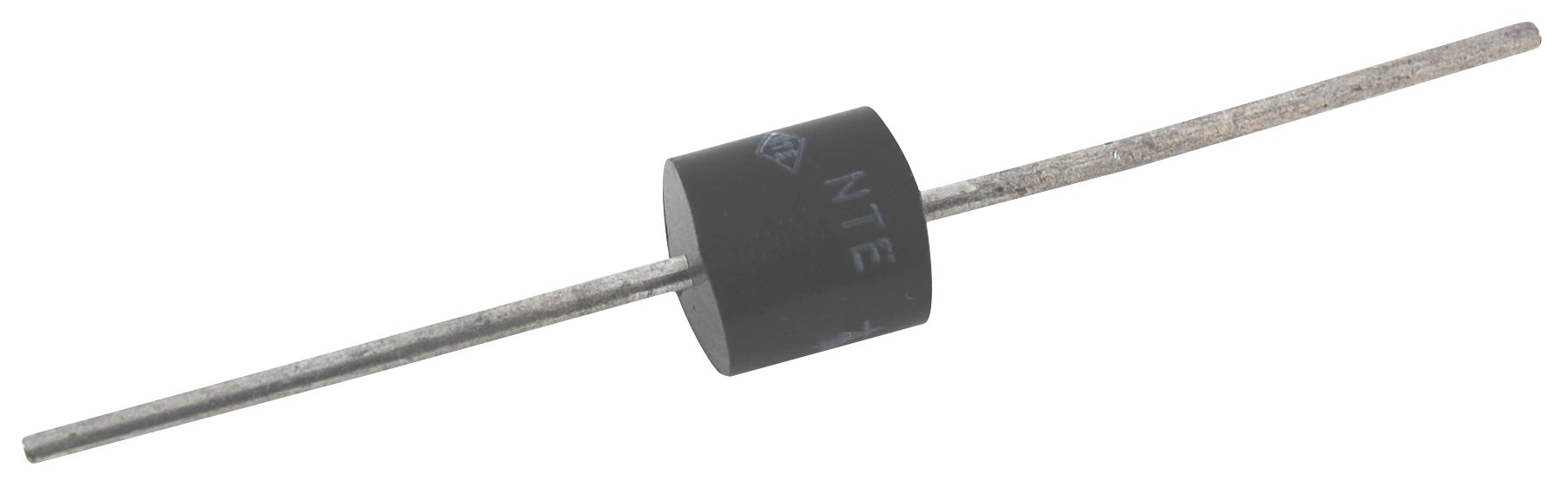NTE5724 Thyristor Power Module 90A 1600V - High Power SCR for Industrial Motor Controls, AC/DC Switching, and Power Regulation