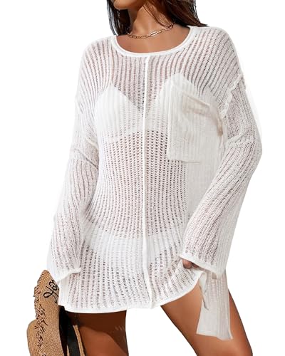 White03