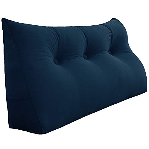 Deep Blue