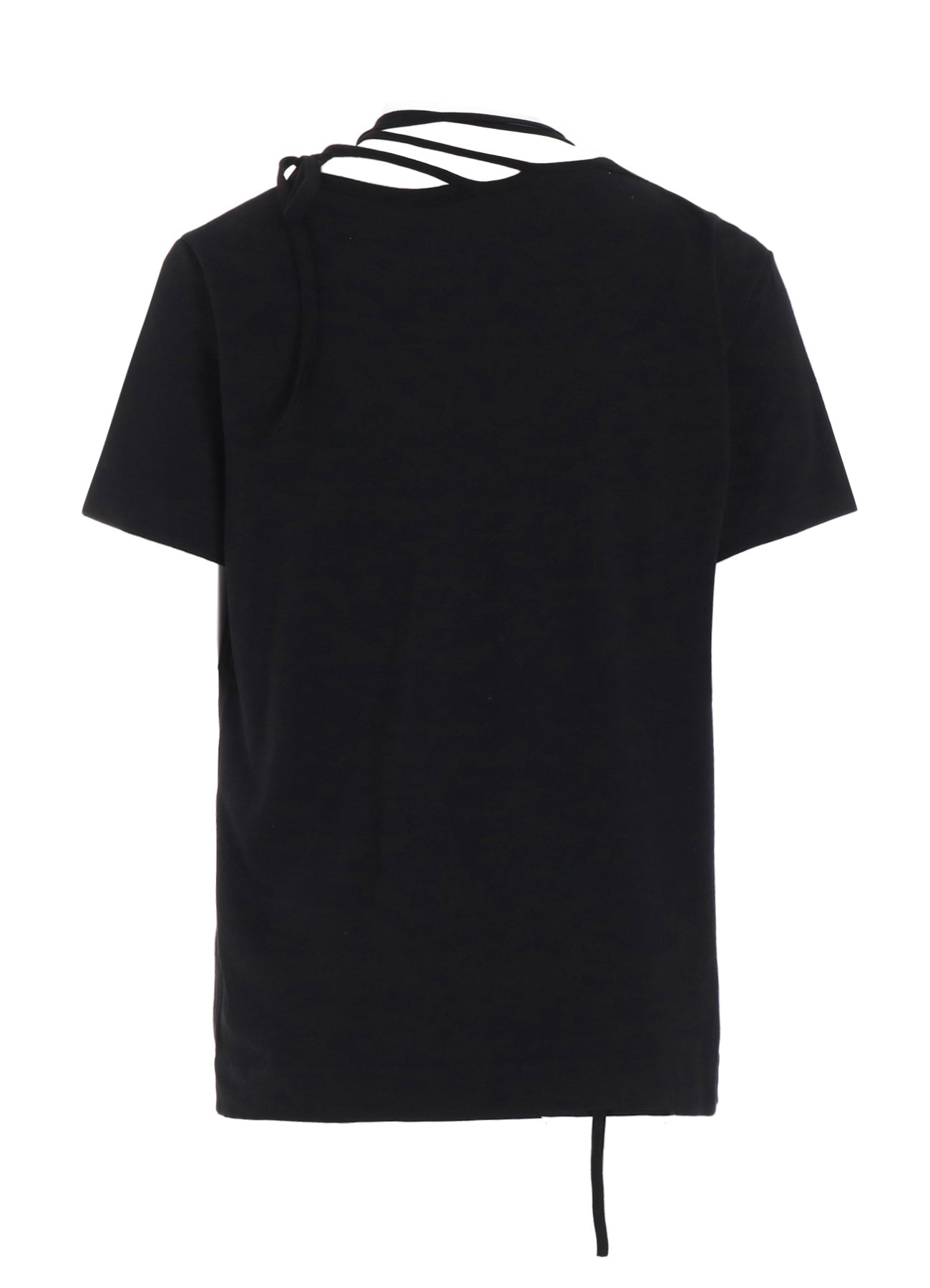 Premium Cotton Single Jersey Short Sleeve T-Shirt for Men & Women - Soft, Breathable & Comfortable - Perfect for Casual Wear, Gym, and Everyday Outfits