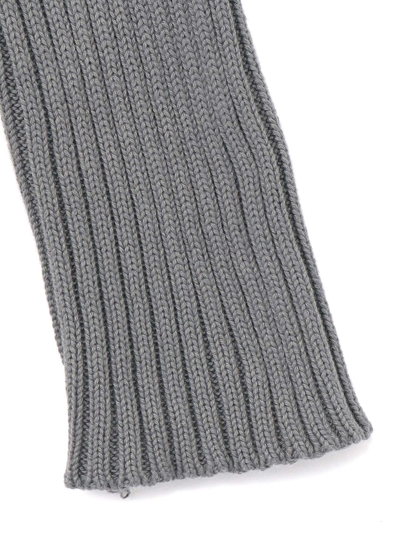 Premium Cotton Rib Long Sleeve Turtleneck Sweater for Women - Soft & Comfortable Winter Layering Essential for Work, Travel & Casual Outfits