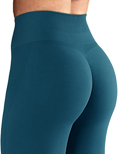 1-navy Marl