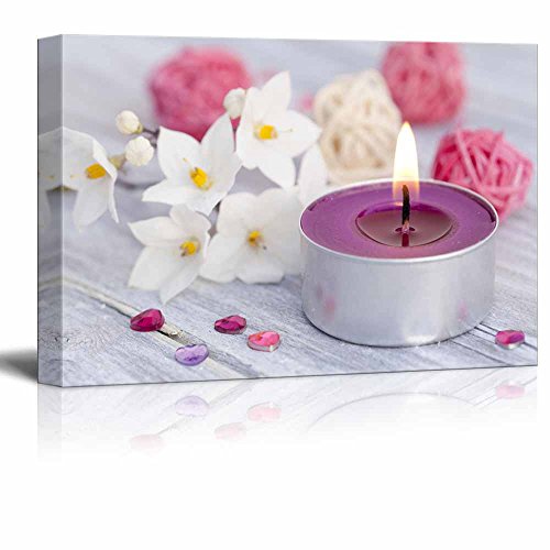 Candle Light