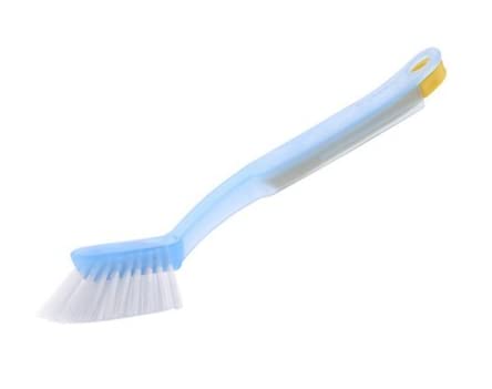 Best Drain Cleaning Brush for Hair Clogs - Heavy Duty Flexible Snake Tool for Kitchen & Bathroom Sink, Shower Drain Maintenance - Essential Plumbing Tool for Homeowners
