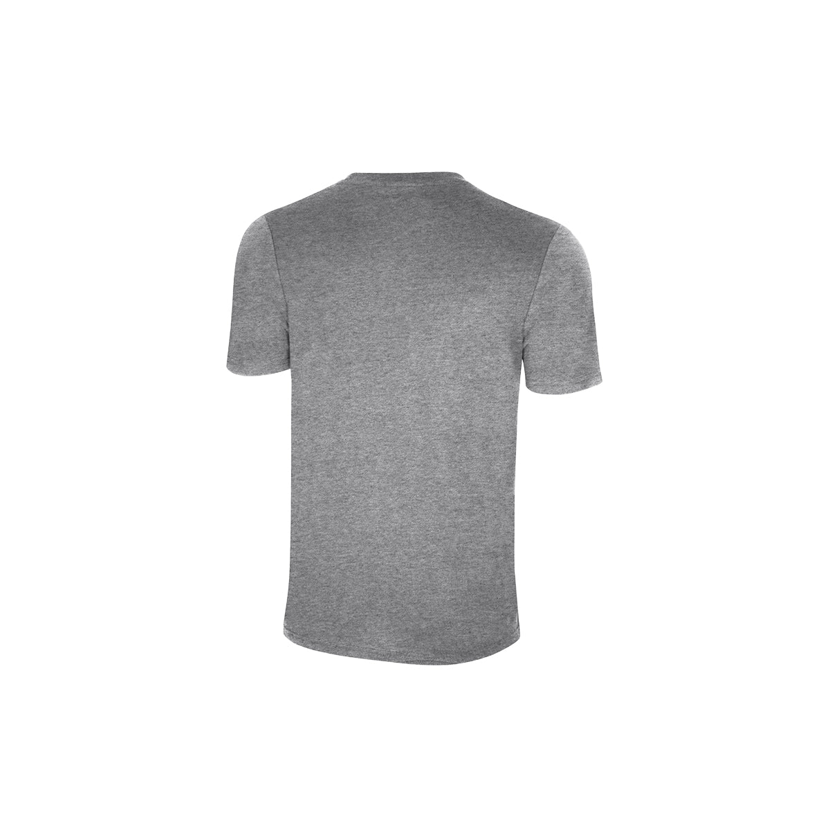 Youth Splash Tee - Trendy Graphic T-Shirt for Boys & Girls - Perfect for Summer, Beach & Casual Wear