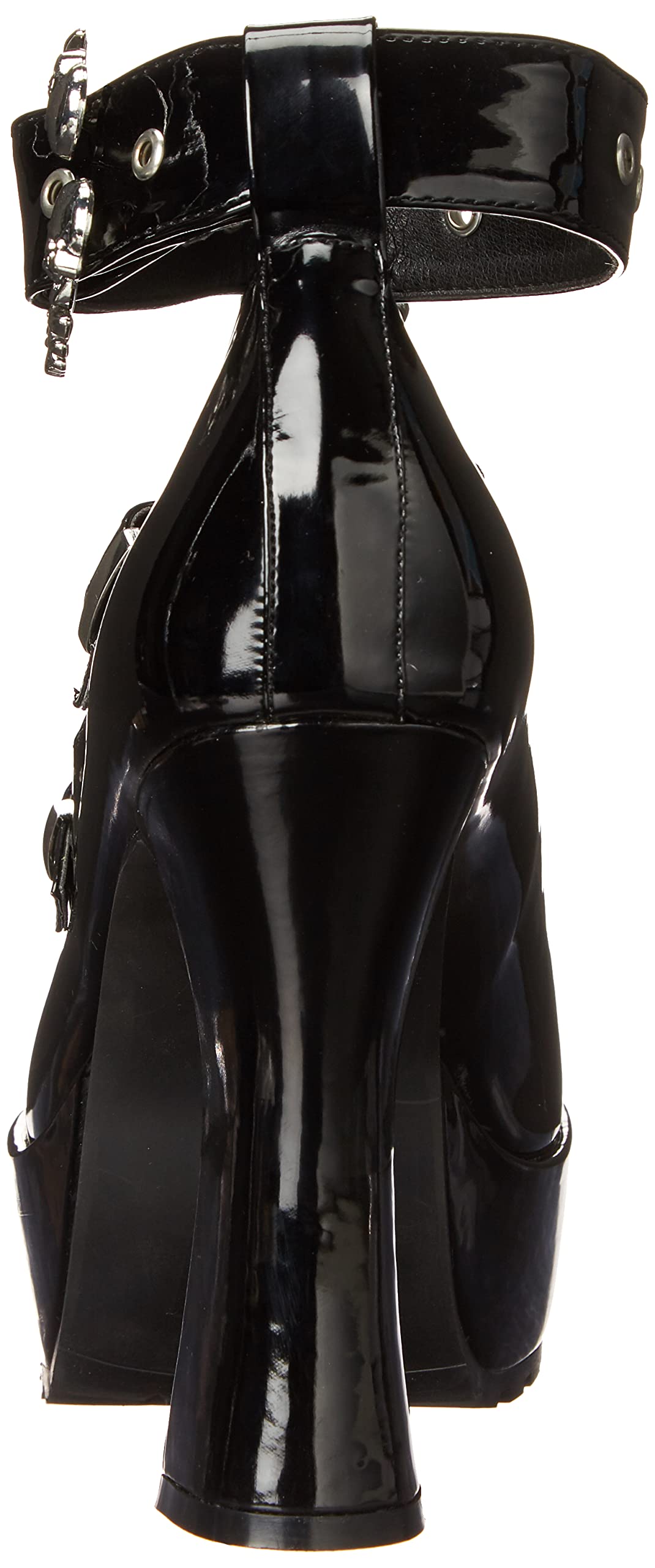 Ellie Shoes for Women - Comfortable & Stylish Footwear for Casual, Work & Everyday Wear | Best Women's Shoes for Walking, Office & Outdoor Activities