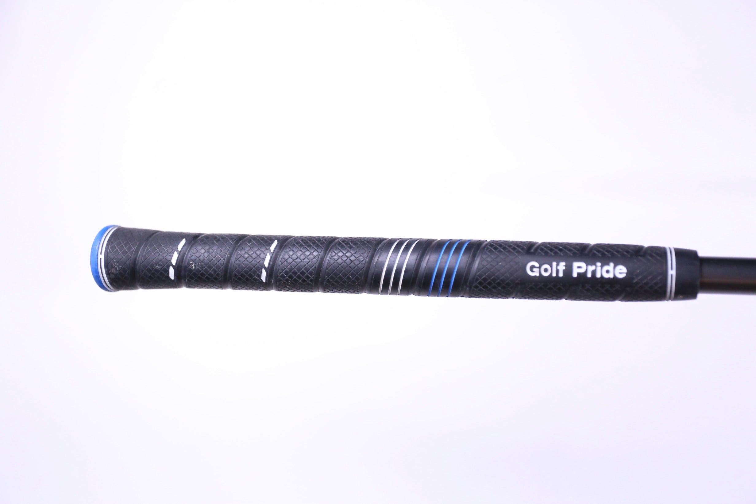 Used Callaway Rogue 3 Wood Golf Club - Right Handed 15° Senior Flex for Men | Perfect for Seniors & High Handicap Golfers on Fairways & Rough