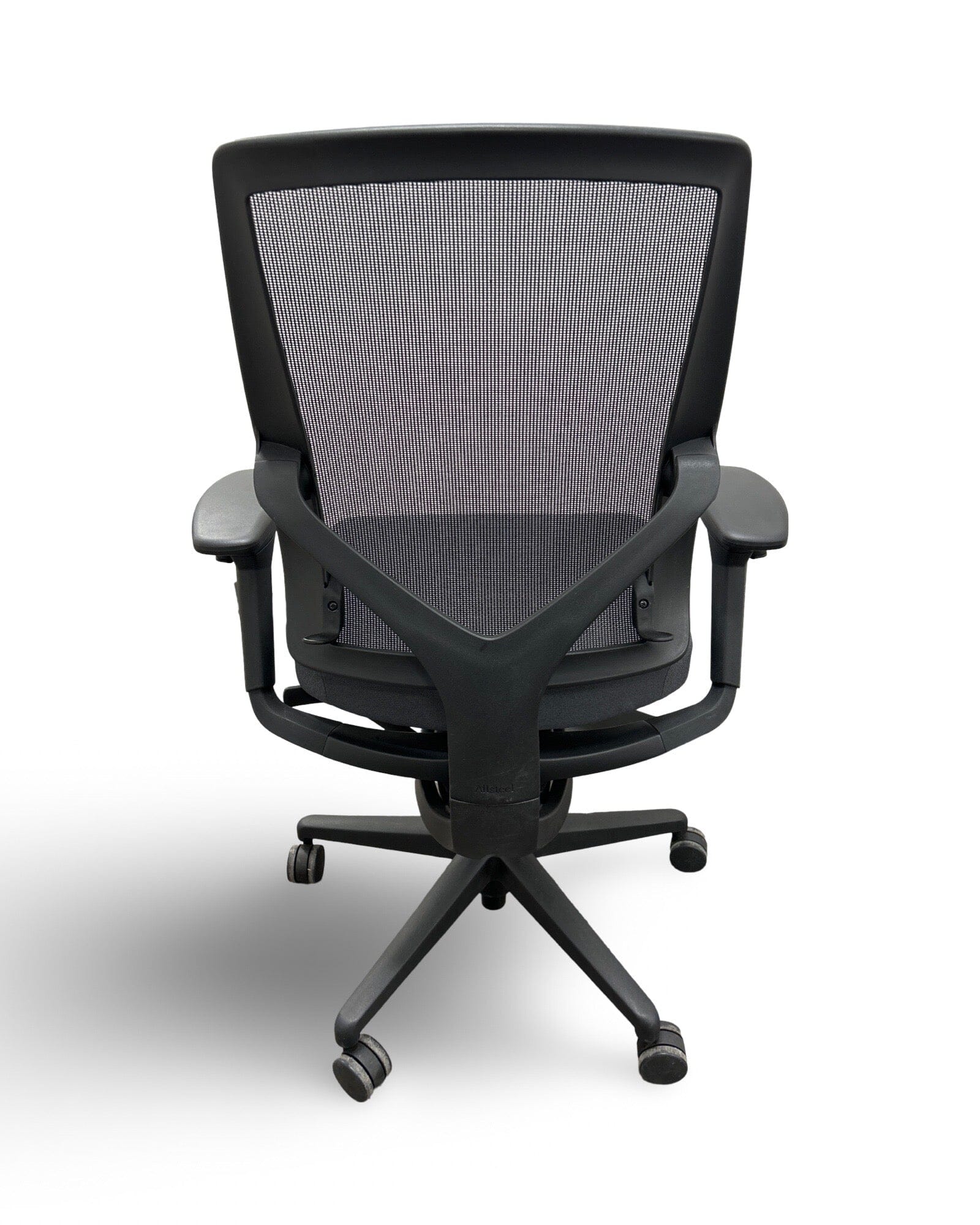 Premium Used All Steel Relate - Durable & High-Quality for Home, Office & Industrial Use