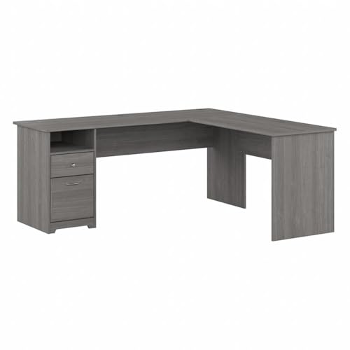 Modern Gray