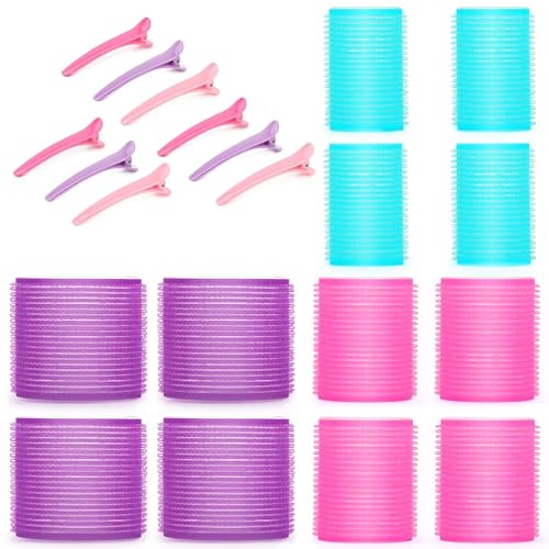 multicolour-24