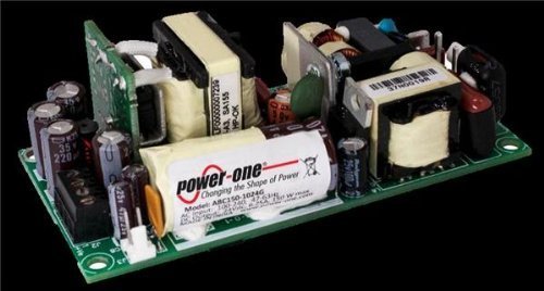 150W 12V 8.33A Medical Grade Switching Power Supply with Screw Terminals - Reliable AC/DC Adapter for Hospital Equipment, Lab Devices & Industrial Applications