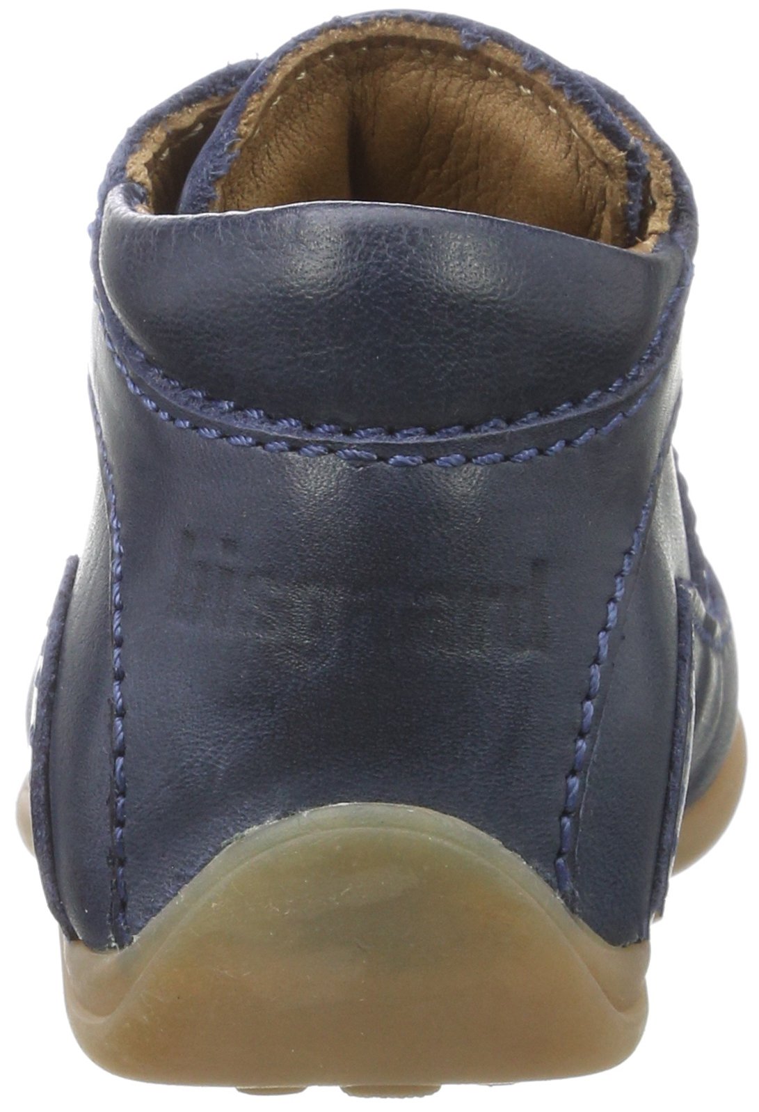 Best Unisex Kids Walking Sneakers - Lightweight & Comfortable for School, Play & Daily Activities