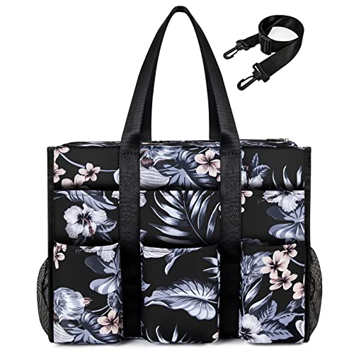 B6-l-black/Leaves