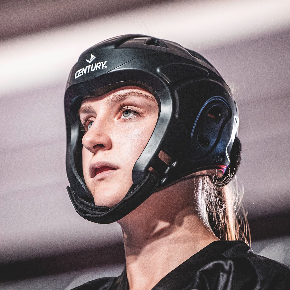 C Gear Evolution Headgear - Lightweight & Adjustable Headwear for Outdoor Sports, Hiking & Running - Perfect for Active Lifestyles