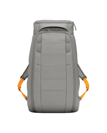 Db Hugger 25L Backpack - Lightweight & Durable Hiking Backpack for Outdoor Adventures, Travel & Daily Commute