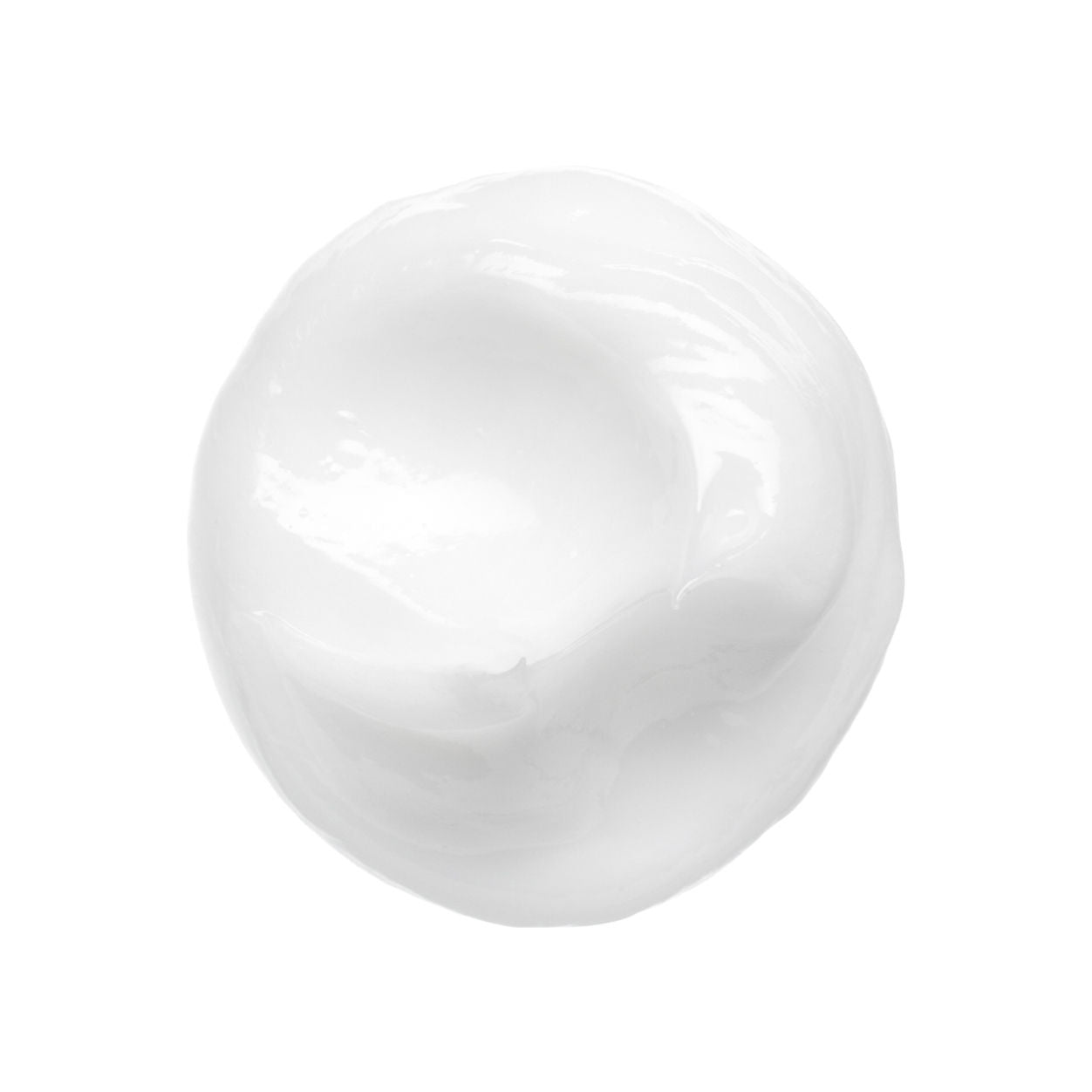 Best Curl Defining Cream for Natural Curls & Waves - Hydrating Styling Cream for Defined, Frizz-Free Curls - Perfect for Daily Use & Special Occasions