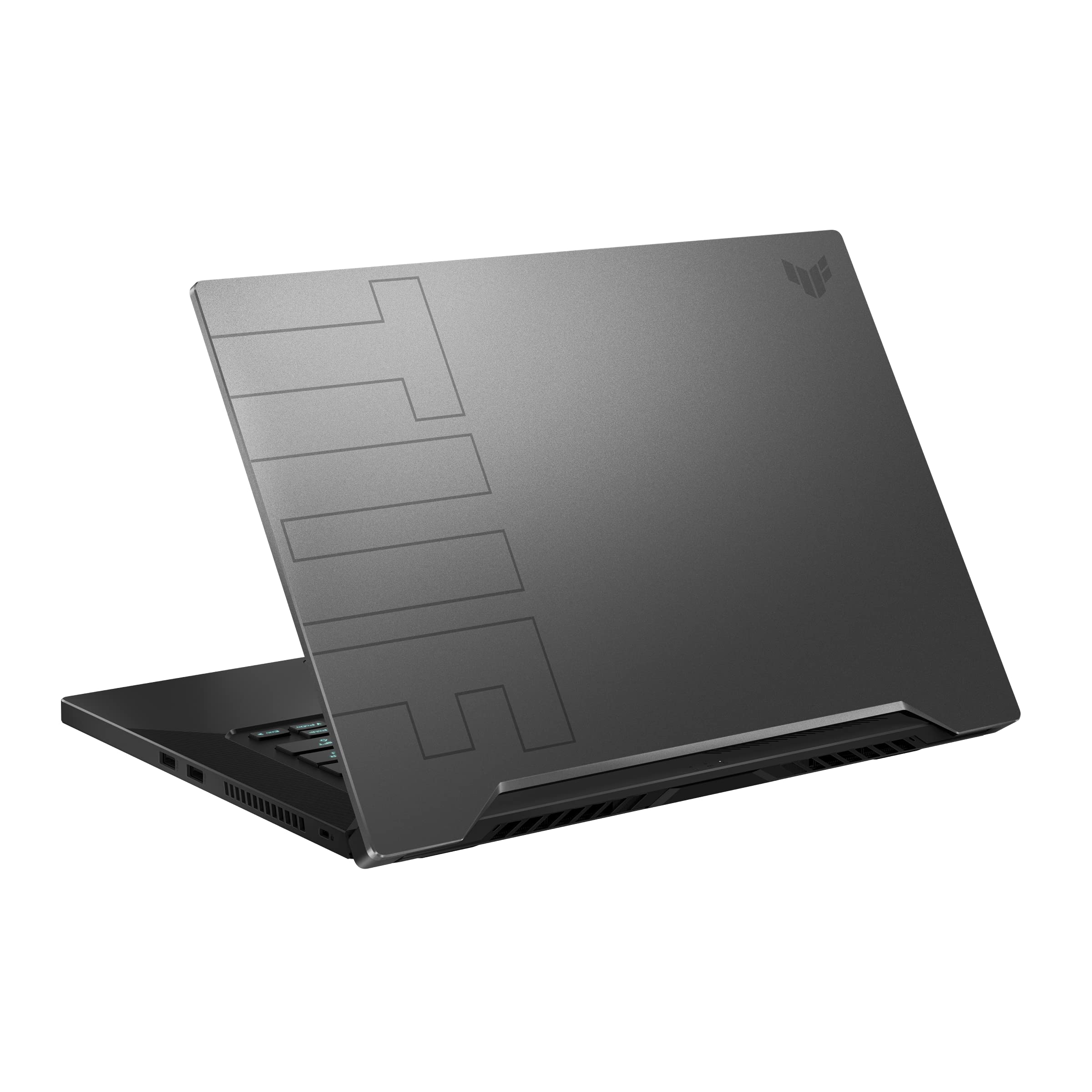ASUS TUF Dash F15 Ultra Slim 15.6