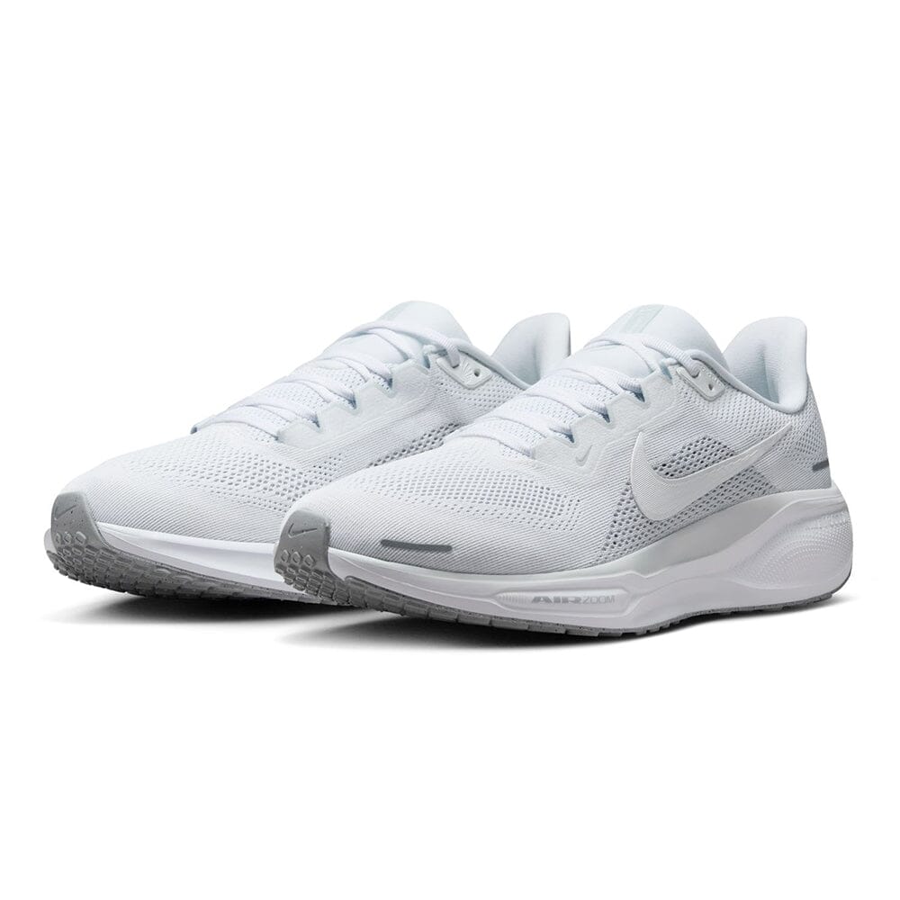 Nike Women's Pegasus 41 Running Shoes - Lightweight Cushioned Sneakers for Women - Perfect for Jogging, Training & Everyday Wear