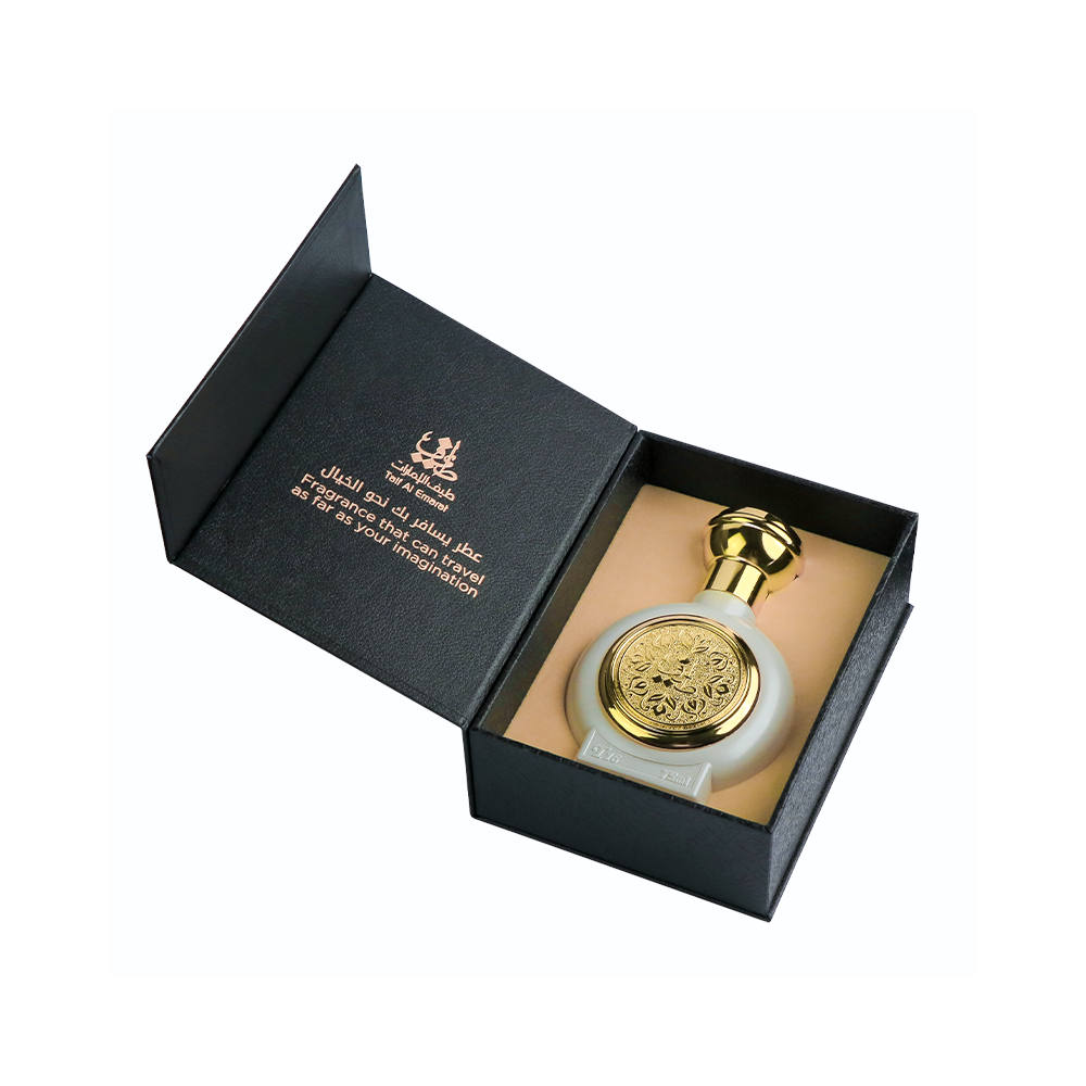 T16 Eau de Parfum 75ml for Women - Long Lasting Floral Fragrance, Perfect for Daily Wear, Date Nights & Special Occasions