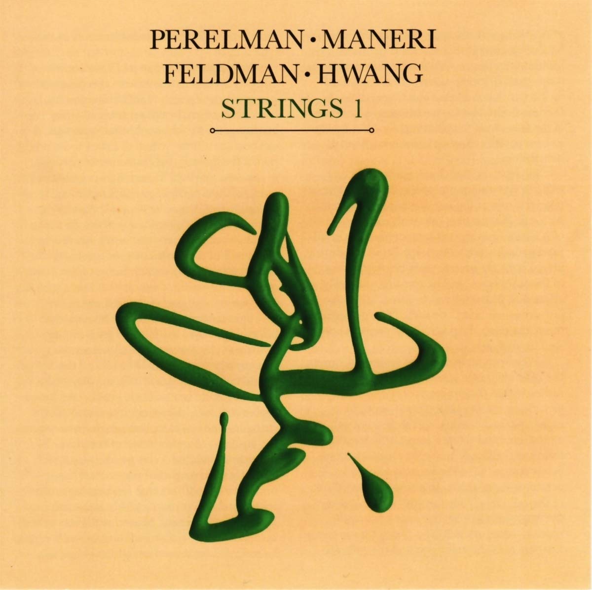 Premium Guitar Strings for Acoustic & Electric Guitars | Durable & High-Quality Strings for Smooth Playability | Perfect for Live Performances, Studio Recording & Practice Sessions