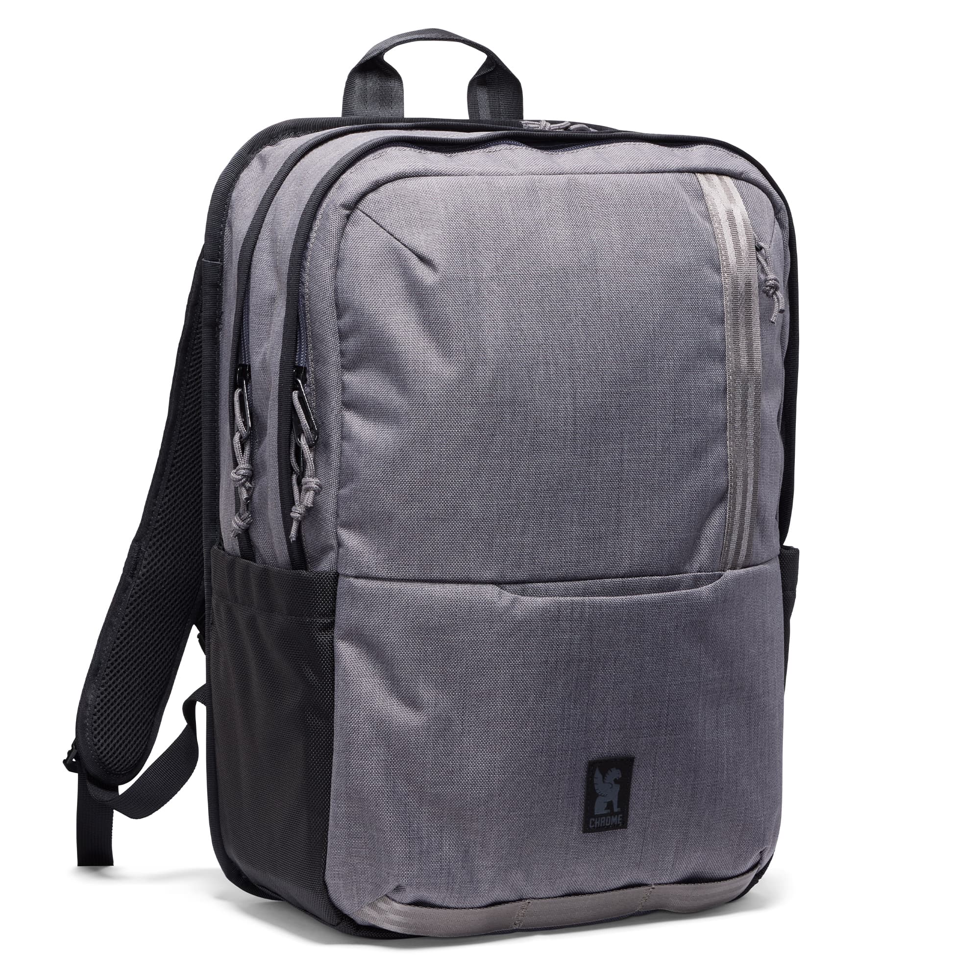 Hawes 26L Backpack - Lightweight Hiking Daypack for Men & Women, Water-Resistant Outdoor Climbing Pack - Perfect for Camping, Travel & Daily Commute