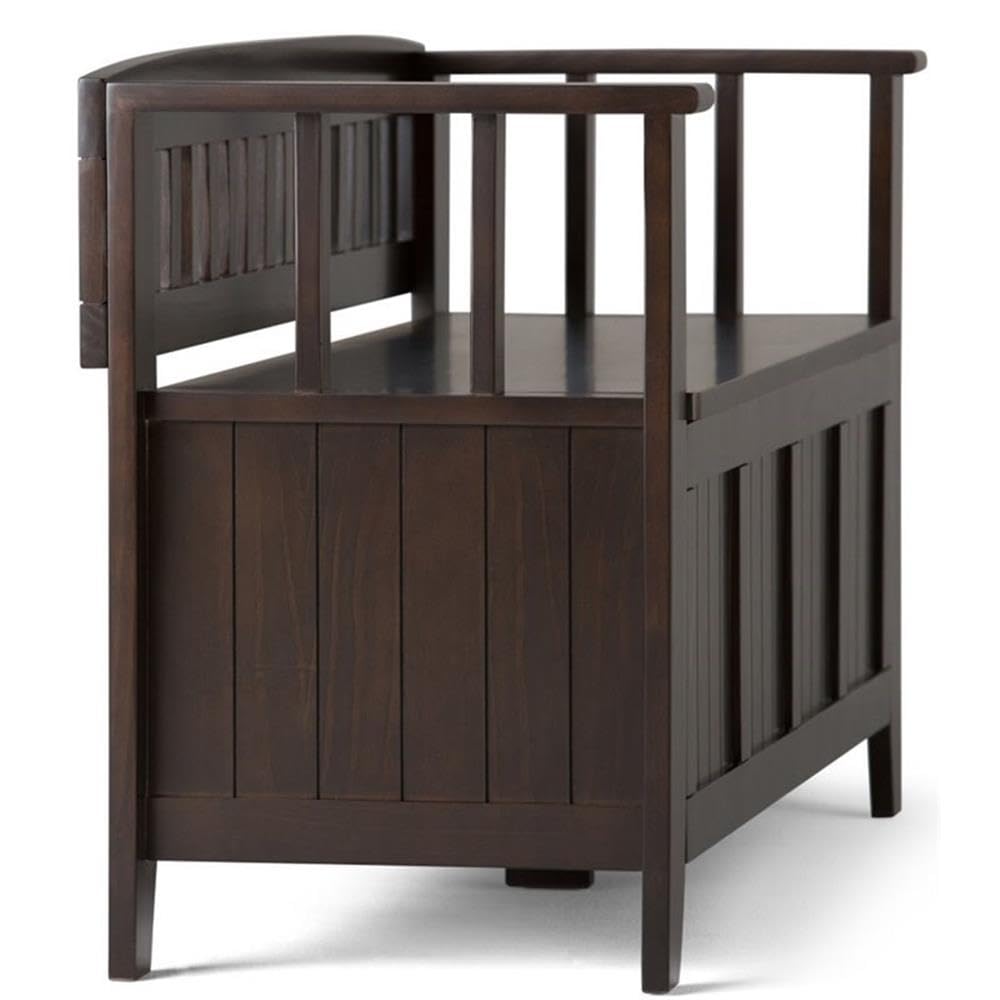 Trent Home Wood 48