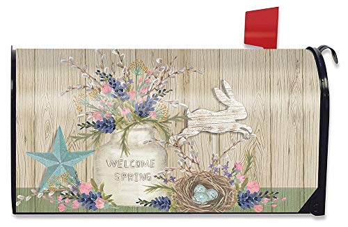 02 Gifts of Spring