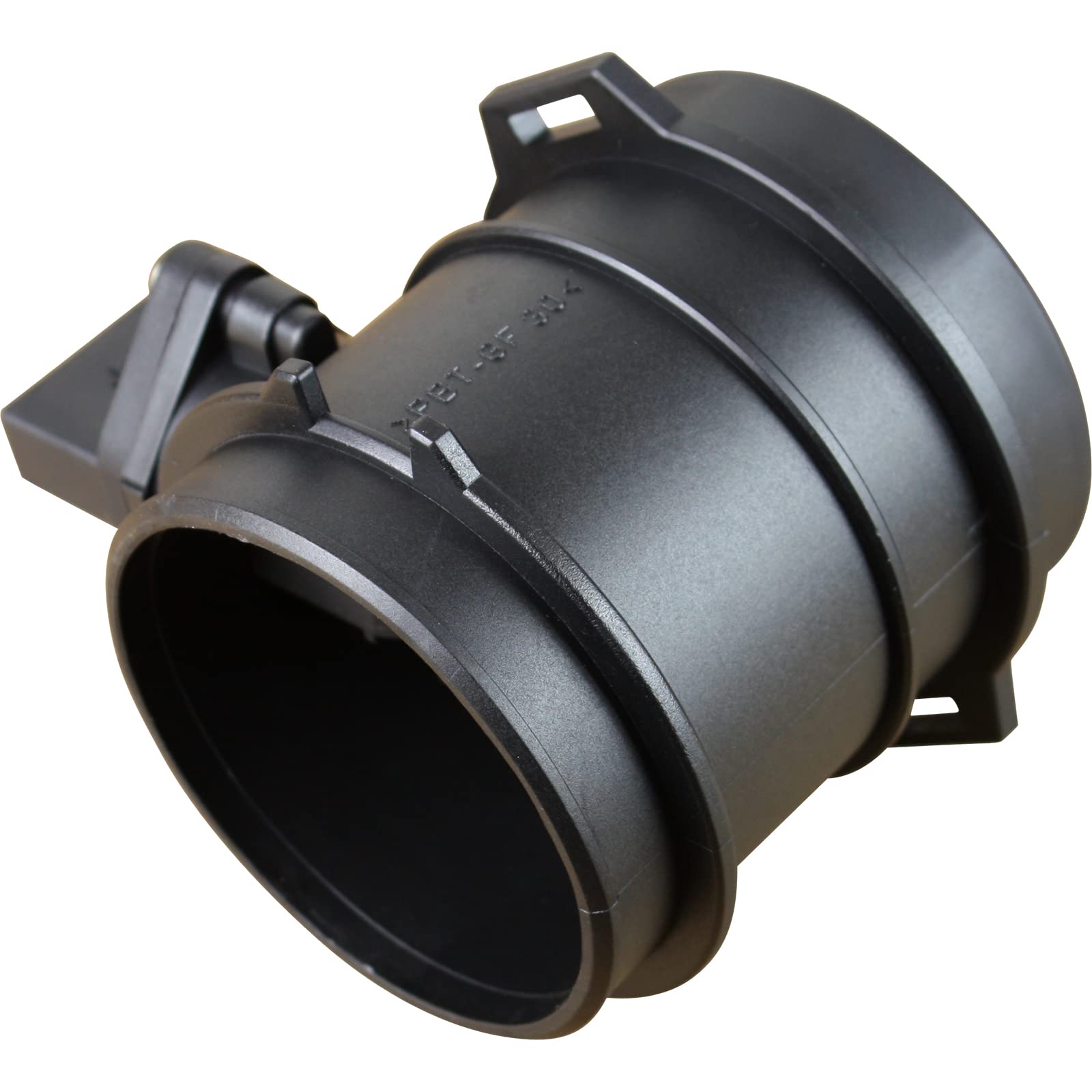 AIP Electronics Pro Spec OE Quality Mass Air Flow Sensor MAF AFM Compatible with 2004-2010 Porsche Cayenne 3.2L 3.6L V6 - OEM Fit MF8141-PS - Improve Engine Performance & Fuel Efficiency