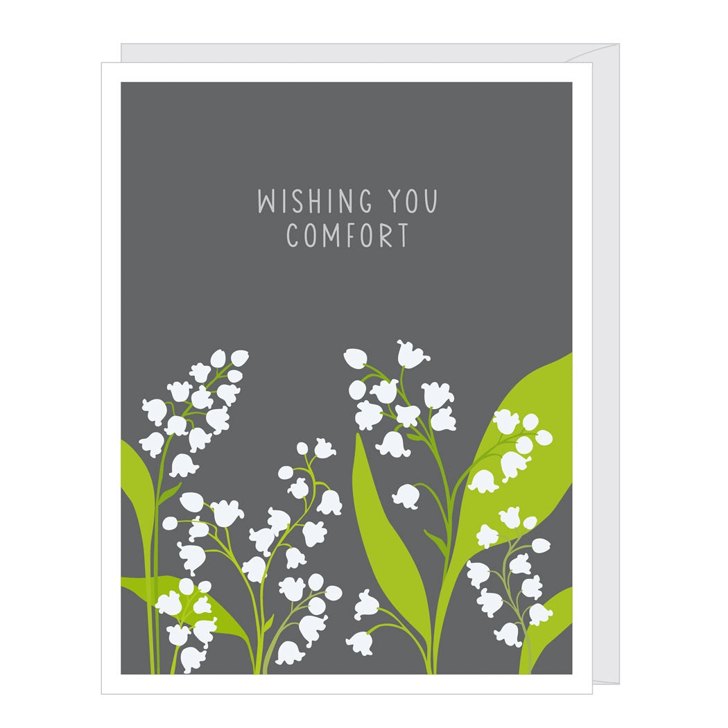 Beautiful Greeting Cards by Apartment 2 - Perfect for Birthdays, Anniversaries & Special Occasions - Handmade Cards for Thoughtful Gifting