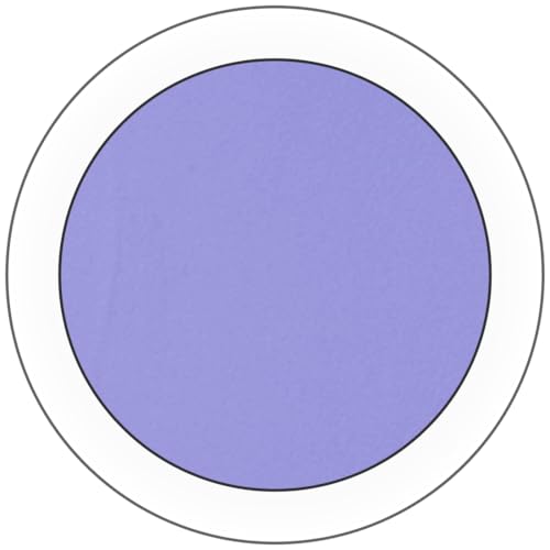 Periwinkle