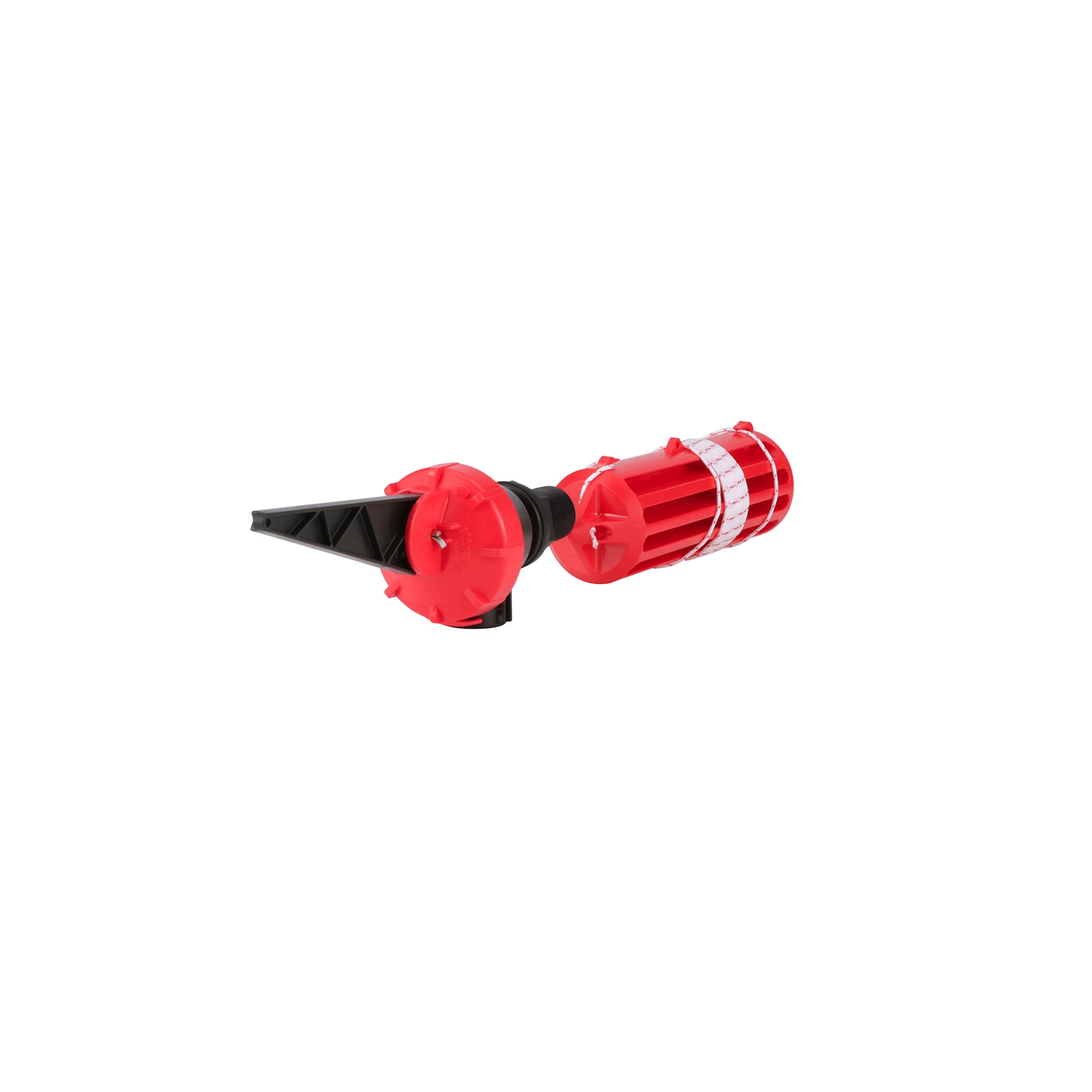 Watts APEX RA34 RA Series 3/4